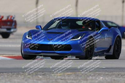 media/Apr-13-2024-Speed Ventures (Sat) [[14e9a3c930]]/Purple/Session 3 (Turn 1)/